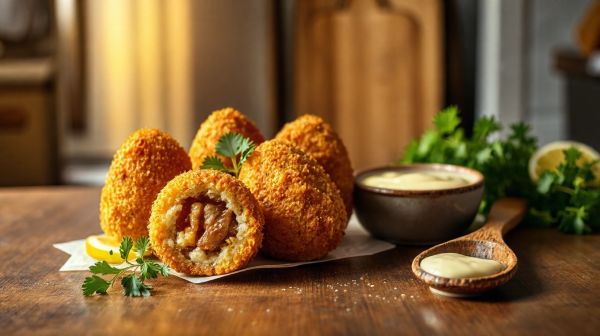 Top 5 croquettes recommandées pour la santé canine