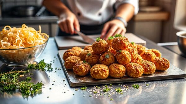 Top 5 croquettes recommandées pour la santé canine