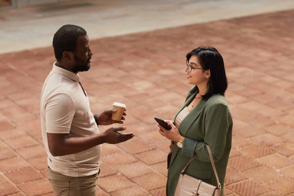 Cinq astuces pour comprendre et éduquer votre chat