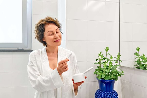 Quelles sont les meilleures techniques pour encourager un chat de race American Bobtail à boire suffisamment d'eau?