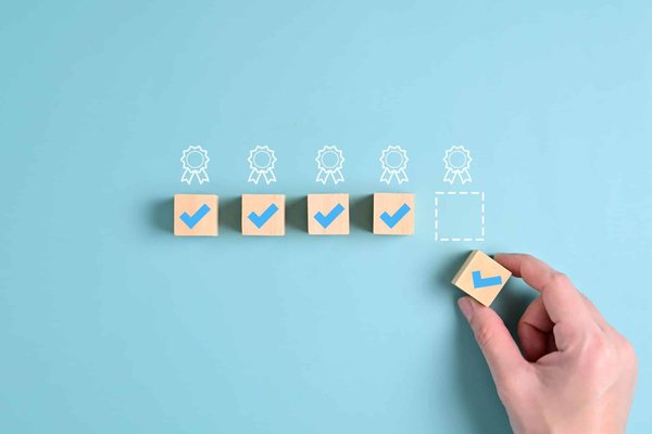 Quels facteurs considérer lors du choix d'une assurance santé pour un chat de race Bengal?