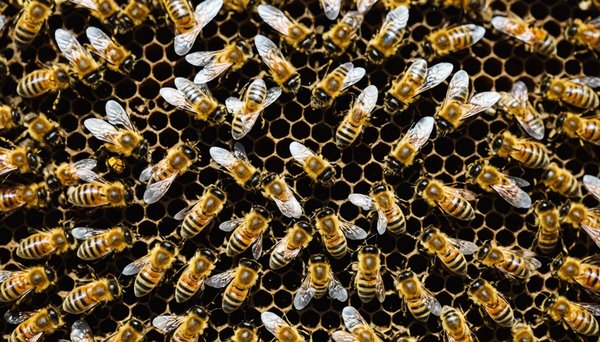 Essain d'abeilles : conseils d'achat et élevage réussi