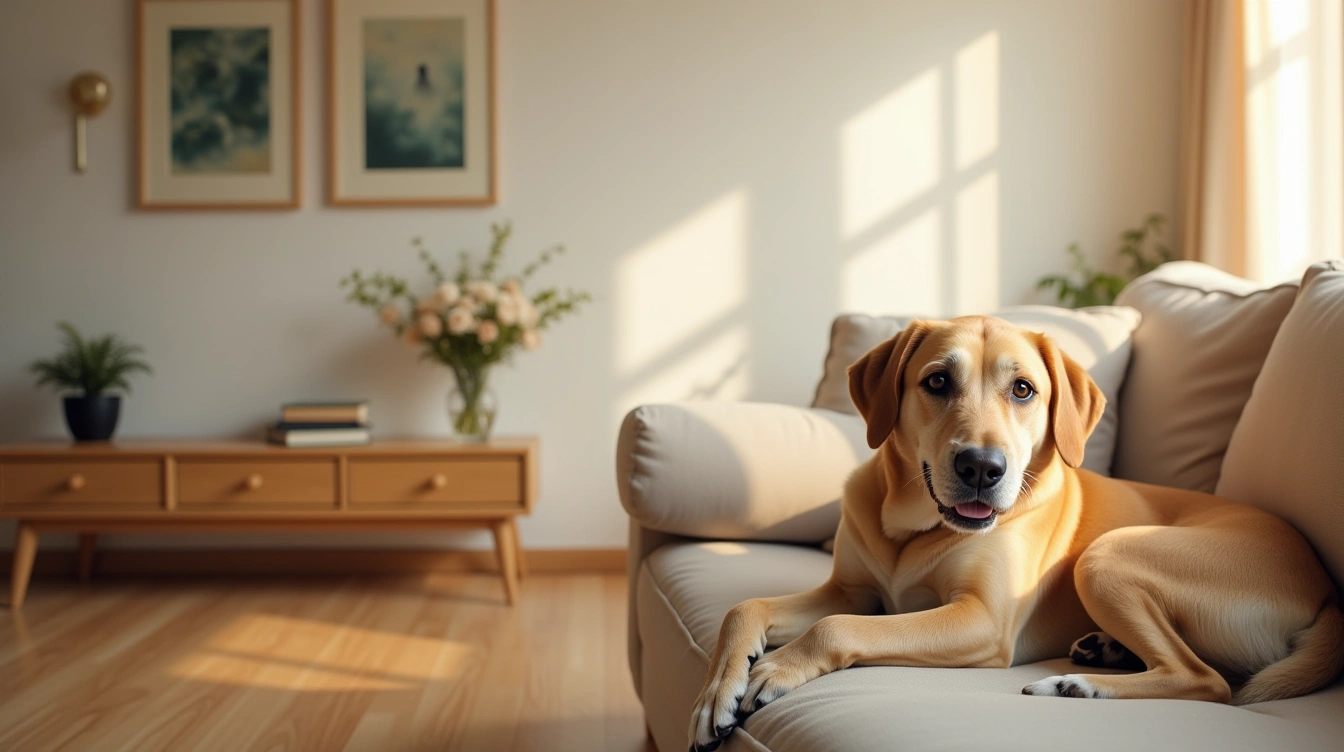 Quand consulter un professionnel ?